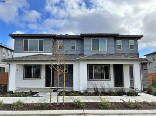 2468 Cinnabar Dr #14, Fairfield, CA