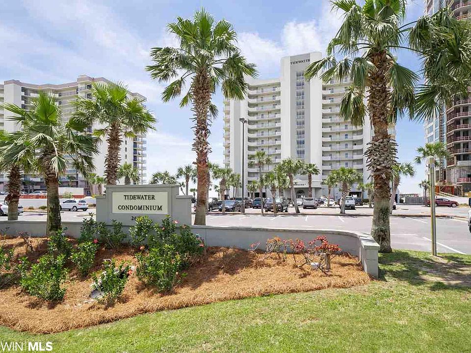 1st image of 26750 Perdido Beach Blvd Unit 1105