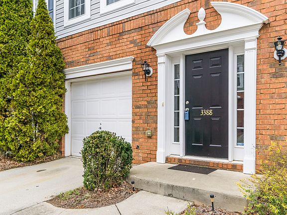 2nd image of 3388 Lathenview Ct
