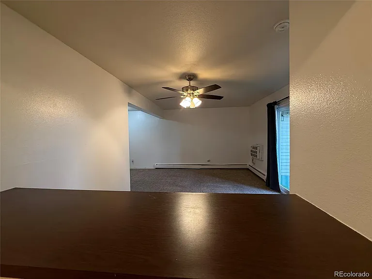 4641 S Lowell Blvd — Photo 17