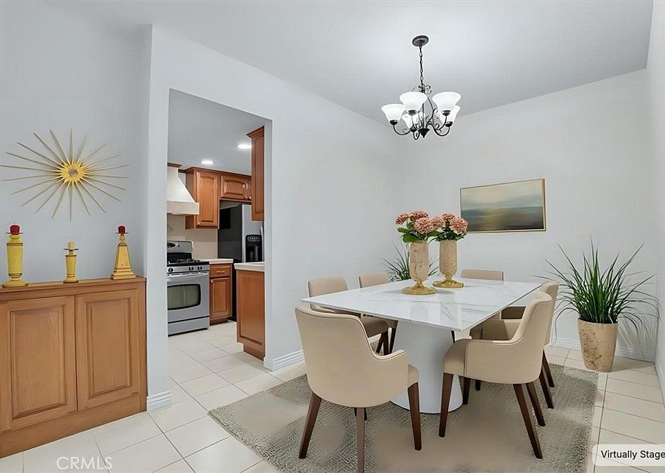 17914 Magnolia Blvd Encino CA | Zillow