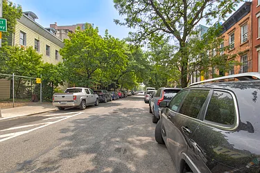 Rented by Avenues Real Estate