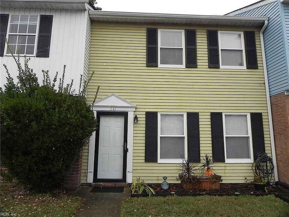1st image of 1141 Meadow Sage Ln