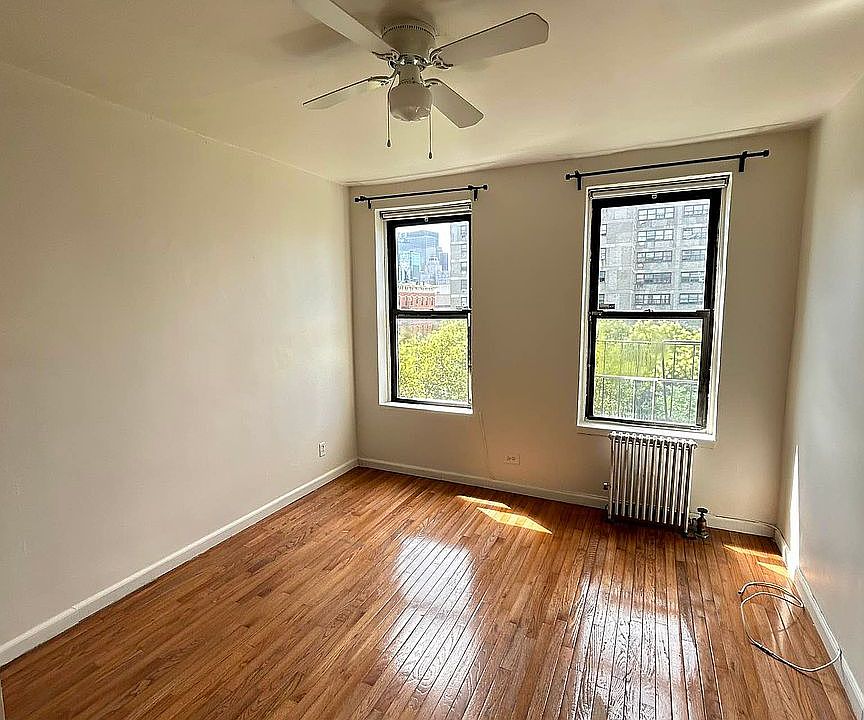 1st image of 47 Orchard St #5E