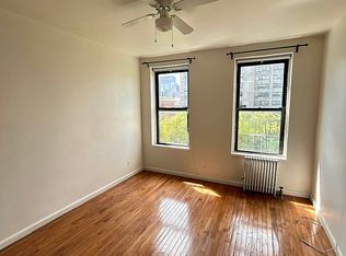 47 Orchard St #5E, New York, NY 10002