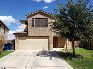 11402 Basque Dr, Laredo, TX 78045