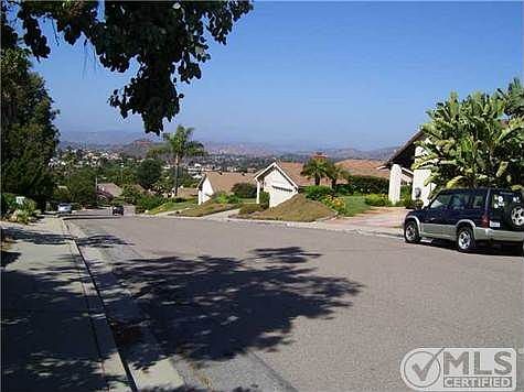 4th image of 17206 Libertad Dr