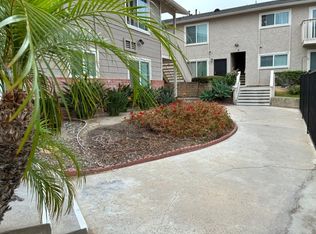 365 Moss St #34ED57E3B, Chula Vista, CA 91911