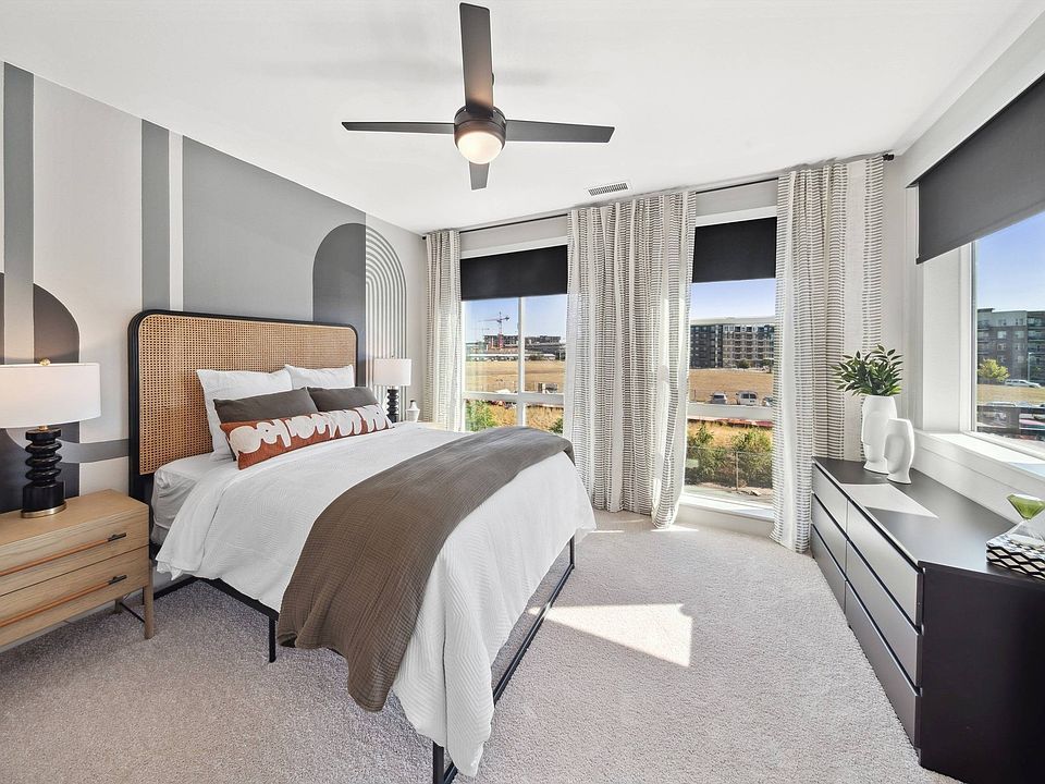 RiNo_interior_bedroom (1)