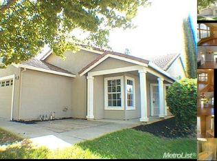 8633 Acacia Woods Ct, Antelope, CA
