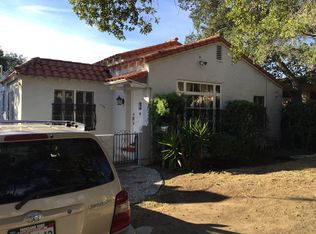 1746 Morada Pl, Altadena, CA 91001