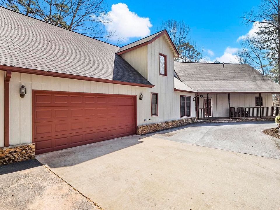 1st image of 36 Mountain River Ln