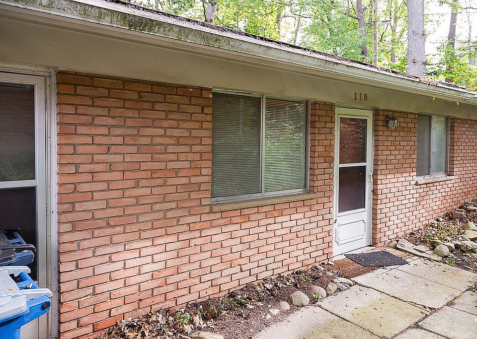1st image of 118 Glendale Dr