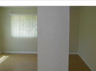 4057 Strawberry St, Riverside, CA 92501