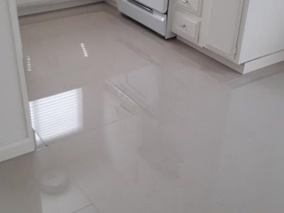 5th image of 4152 Alabama St APT 6