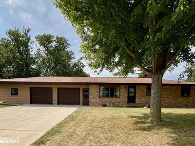 620 Maple Ln, Clarion, IA, 50525