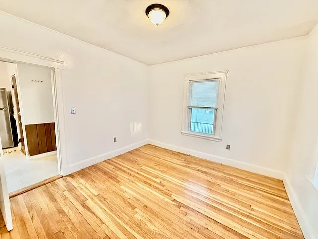 268 Willis Ave #1 — Photo 20
