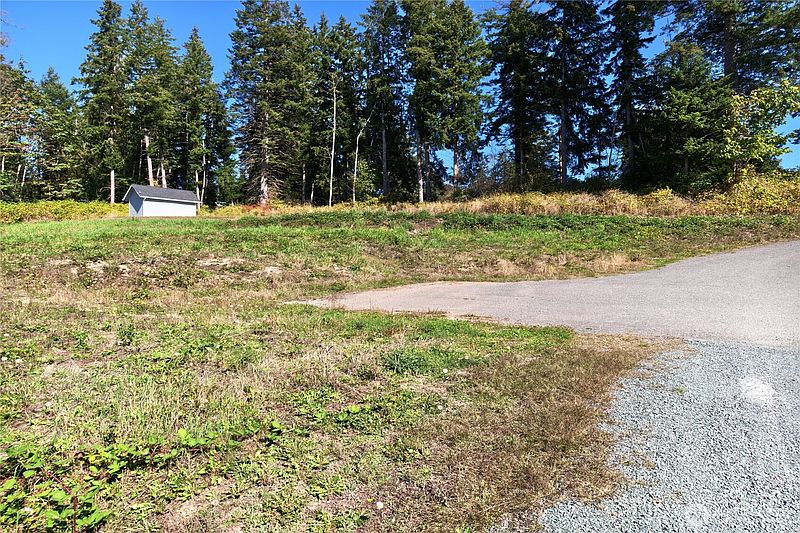 2nd image of 22979 Methow Court