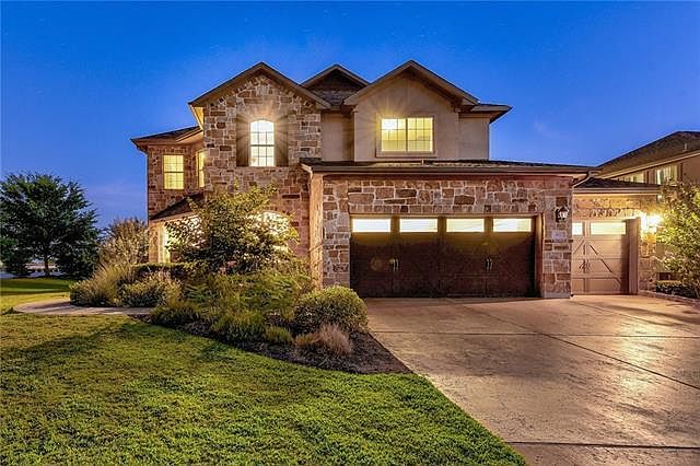 1st image of 302 Wester Ross Ln