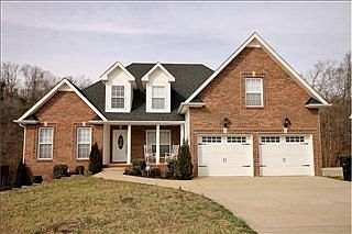 1st image of 1223 Viewmont Dr