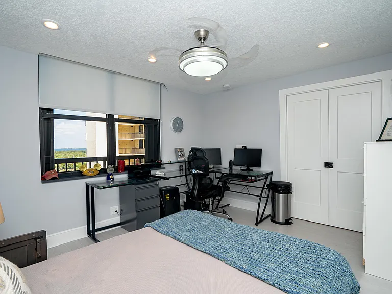 9500 S Ocean Dr #1208 — Photo 24