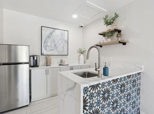 Alpine Lofts, Windsor, CO 80550