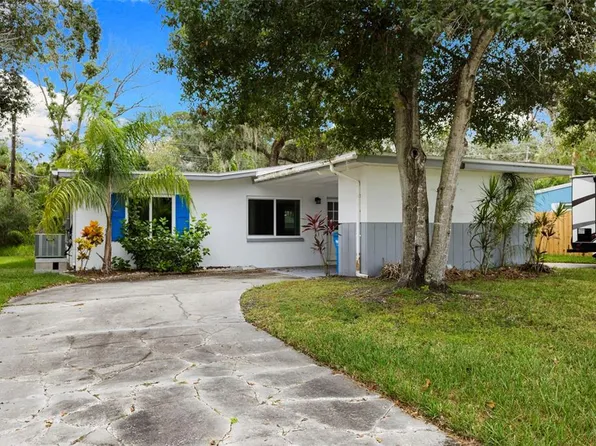 1889 San Mateo Dr, Dunedin, FL 34698