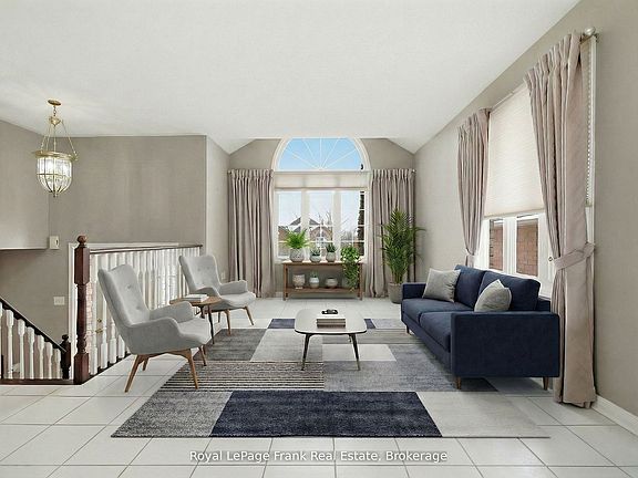 5th image of 284 Rockingham Ct