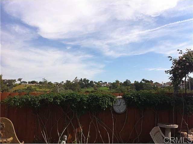 2nd image of 3729 Via Cabrillo
