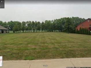 Lowery Ave, Sanborn, IA 51248