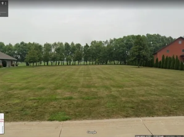 Lowery Ave, Sanborn, IA 51248
