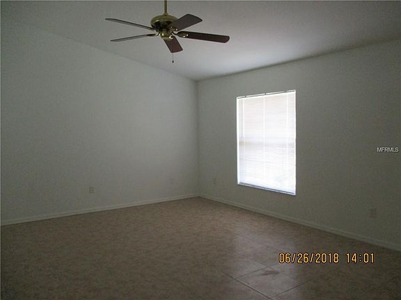 2nd image of 3671 Lubec Ave
