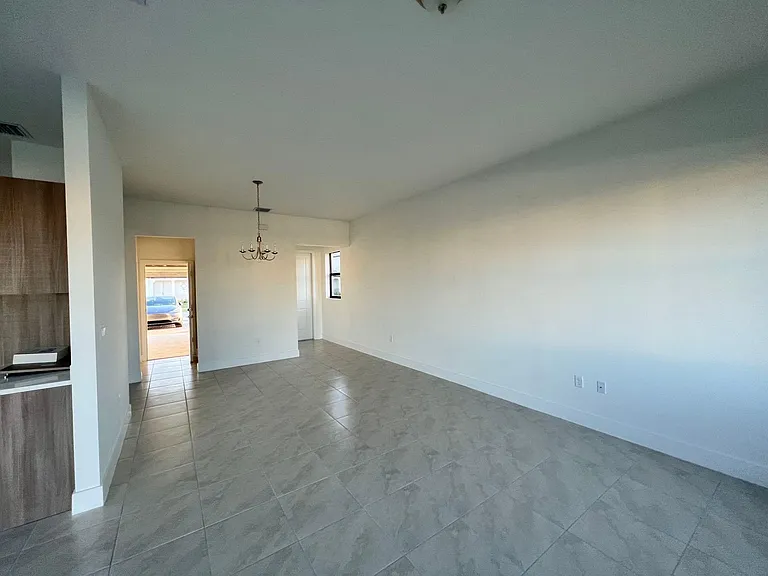 5637 Agostino Way — Photo 6
