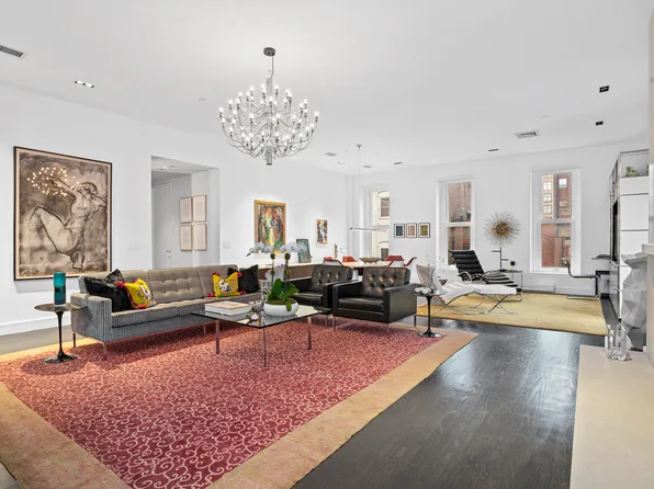 43 Wooster Street image 1 of 10