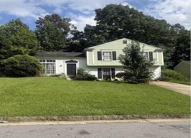 1st image of 6363 Laurel Post Dr