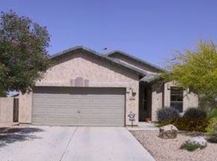6602 E Casa De Risco Ln, Gold Canyon, AZ 85118