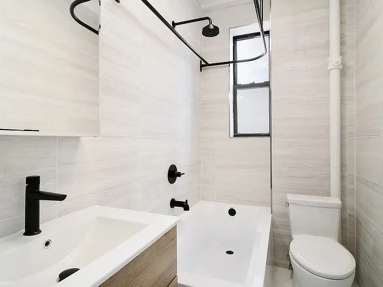 244 W 74th St #9C — Photo 7