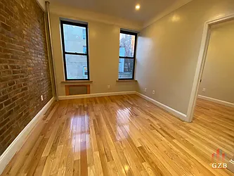 Rented by Avenues Real Estate