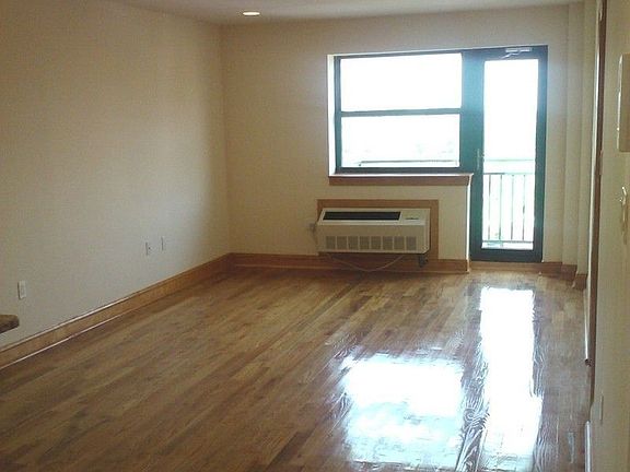 3rd image of 84-14 143rd St #6B