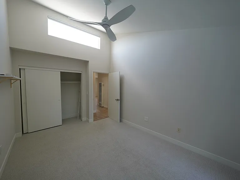 16681 Green Ln #3 — Photo 11