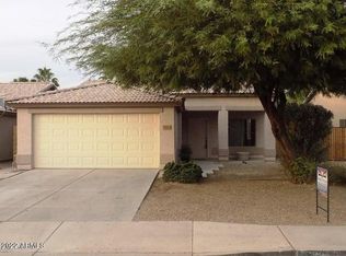 9250 W Potter Dr, Peoria, AZ 85382