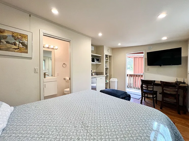 Browns Valey Rd., 3138 — Photo 7