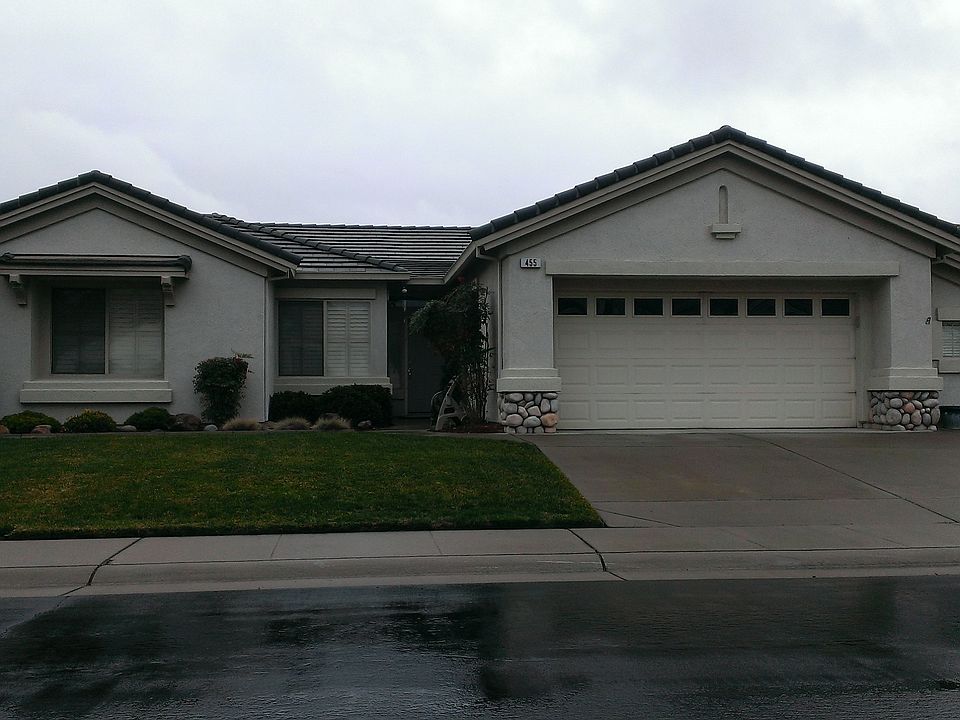 1st image of 455 Shadow Lake Ct