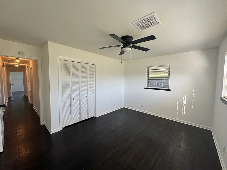 4740 Baywood Ln — Photo 20