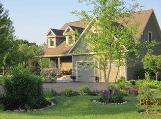 5 Colony Ln, Galena, IL 61036