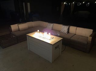 5100 Gracewood Ln, Saint Augustine, FL 32092