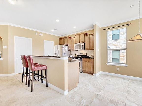 4th image of 700 Mandarin Flyway APT 803