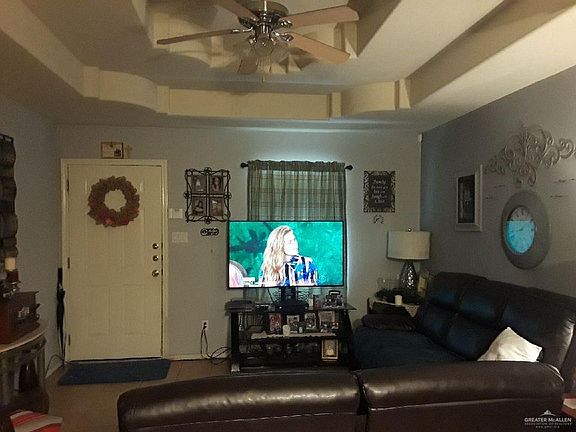 4th image of 1508 Prosperity Dr