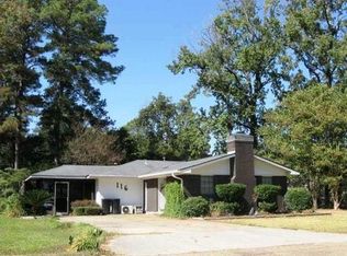 116 Westwood Dr, West Monroe, LA 71292