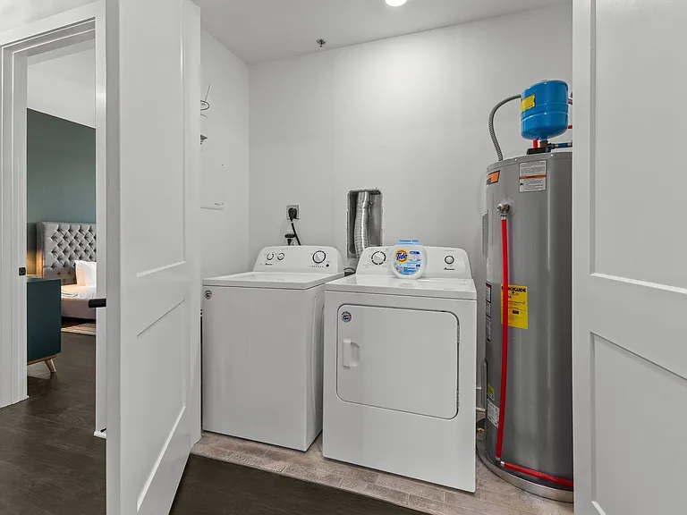 1224 2nd Ave S #302 — Photo 30